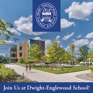 Dwight School
