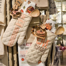 The Best Bergen County Boutiques for Holiday Shopping &#8211; Bergen Mama LILYAND KATIE