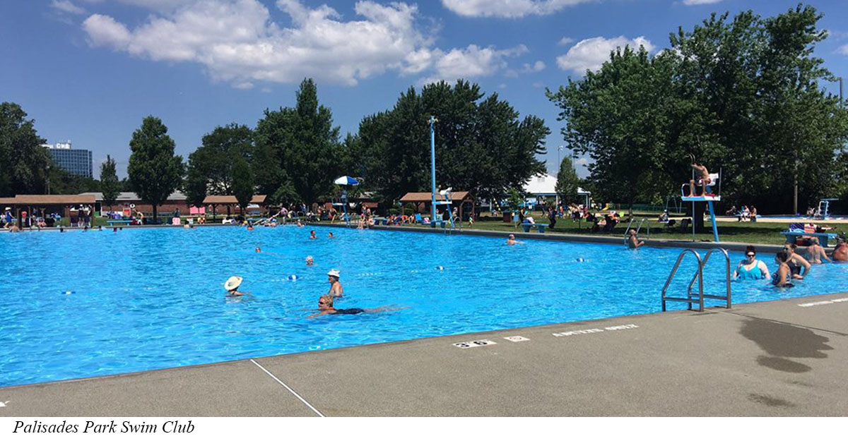 Play for the Day at these Pool Clubs in Bergen County | | Bergen County NJ  Things to Do, Restaurants, Family Fun and More