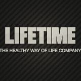 lifetime fitness commerce township