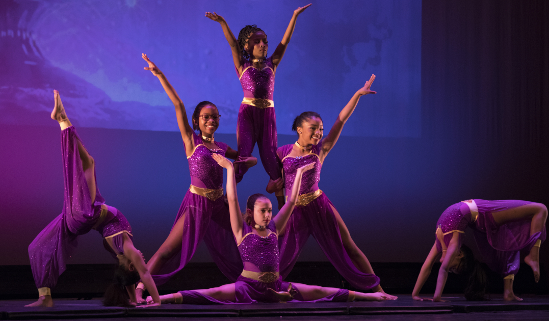 | Bergen County NJ Things to Do, Restaurants, Family Fun and More